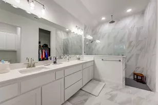 1815 Bell Ct, Van Alstyne, TX 75495 - Photo 16