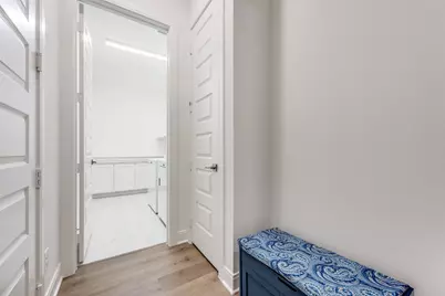 1815 Bell Court, Van Alstyne, TX 75495 - Photo 22