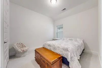 1815 Bell Court, Van Alstyne, TX 75495 - Photo 20