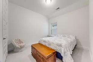 1815 Bell Ct, Van Alstyne, TX 75495 - Photo 20