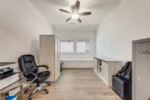 1815 Bell Ct, Van Alstyne, TX 75495 - Photo 12