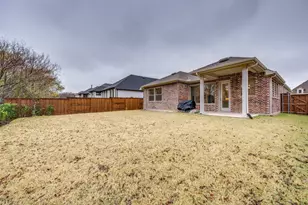 1815 Bell Ct, Van Alstyne, TX 75495 - Photo 24