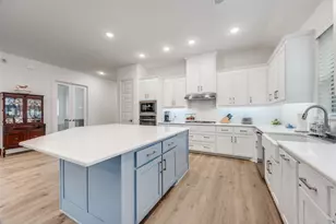 1815 Bell Ct, Van Alstyne, TX 75495 - Photo 6