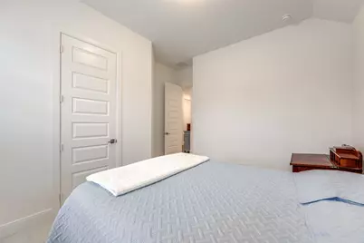 1815 Bell Court, Van Alstyne, TX 75495 - Photo 18