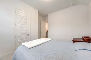 1815 Bell Ct, Van Alstyne, TX 75495 - Photo 18