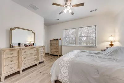 1815 Bell Court, Van Alstyne, TX 75495 - Photo 14