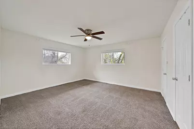 1205 Golden Trophy Drive, Dallas, TX 75232 - Photo 10