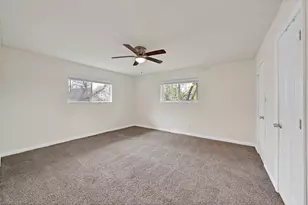1205 Golden Trophy Dr, Dallas, TX 75232 - Photo 10