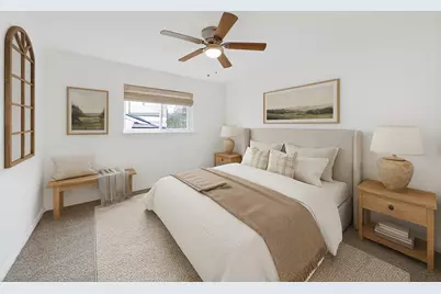 1205 Golden Trophy Drive, Dallas, TX 75232 - Photo 14