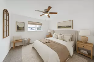 1205 Golden Trophy Dr, Dallas, TX 75232 - Photo 14