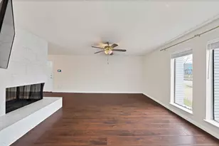 1205 Golden Trophy Dr, Dallas, TX 75232 - Photo 4