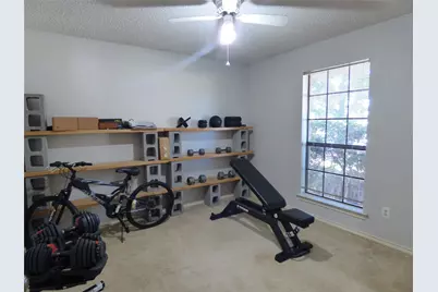 1506 E Peters Colony Road, Carrollton, TX 75007 - Photo 22