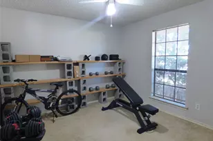 1506 E Peters Colony Rd, Carrollton, TX 75007 - Photo 22