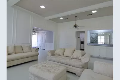 1506 E Peters Colony Road, Carrollton, TX 75007 - Photo 4