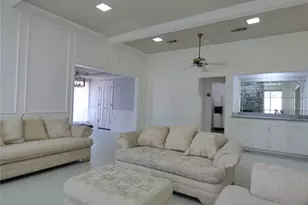 1506 E Peters Colony Rd, Carrollton, TX 75007 - Photo 4