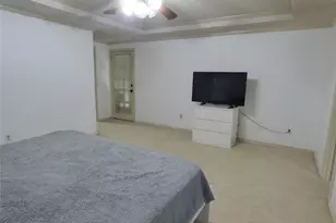 1506 E Peters Colony Rd, Carrollton, TX 75007 - Photo 16