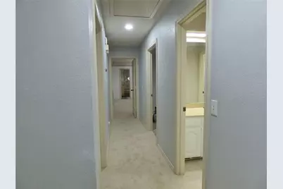 1506 E Peters Colony Road, Carrollton, TX 75007 - Photo 28