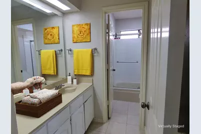 1506 E Peters Colony Road, Carrollton, TX 75007 - Photo 26