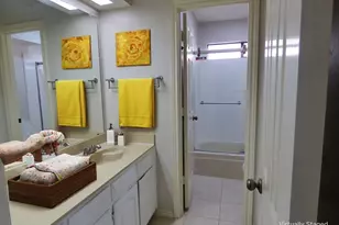 1506 E Peters Colony Rd, Carrollton, TX 75007 - Photo 26