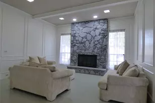 1506 E Peters Colony Rd, Carrollton, TX 75007 - Photo 2