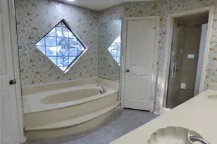 1506 E Peters Colony Rd, Carrollton, TX 75007 - Photo 18