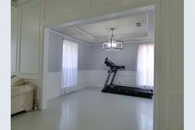 1506 E Peters Colony Road, Carrollton, TX 75007 - Photo 8