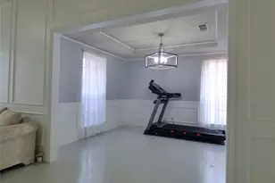 1506 E Peters Colony Rd, Carrollton, TX 75007 - Photo 8