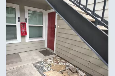 6900 Skillman Street #404, Dallas, TX 75231 - Photo 1