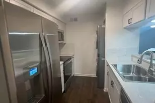 6900 Skillman St, Dallas, TX 75231 - Photo 8