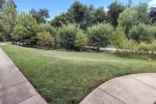 6900 Skillman St, Dallas, TX 75231 - Photo 6