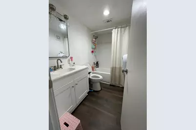 6900 Skillman Street #404, Dallas, TX 75231 - Photo 10