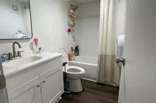 6900 Skillman St, Dallas, TX 75231 - Photo 10