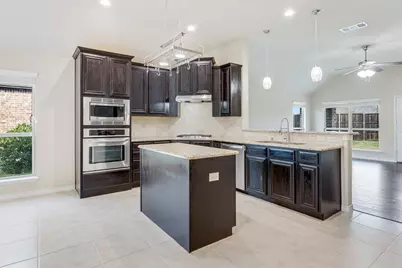 5022 Hidden Creek Road, Garland, TX 75043 - Photo 12