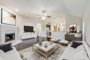 5022 Hidden Creek Rd, Garland, TX 75043 - Photo 18