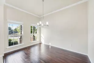 5022 Hidden Creek Rd, Garland, TX 75043 - Photo 4