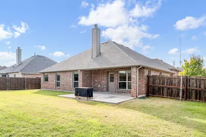 5022 Hidden Creek Road, Garland, TX 75043 - Photo 34