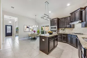 5022 Hidden Creek Rd, Garland, TX 75043 - Photo 8