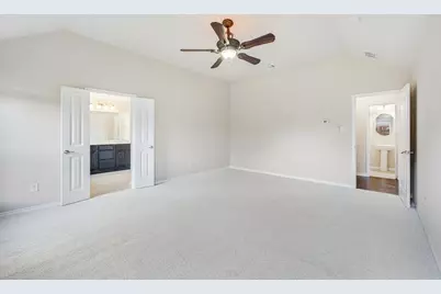5022 Hidden Creek Road, Garland, TX 75043 - Photo 22