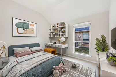 5022 Hidden Creek Road, Garland, TX 75043 - Photo 30