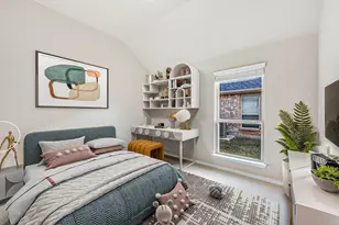 5022 Hidden Creek Rd, Garland, TX 75043 - Photo 30