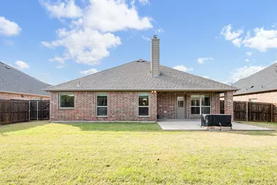 5022 Hidden Creek Road, Garland, TX 75043 - Photo 36