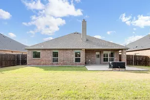 5022 Hidden Creek Rd, Garland, TX 75043 - Photo 36