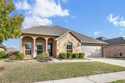 5022 Hidden Creek Road, Garland, TX 75043 - Photo 2