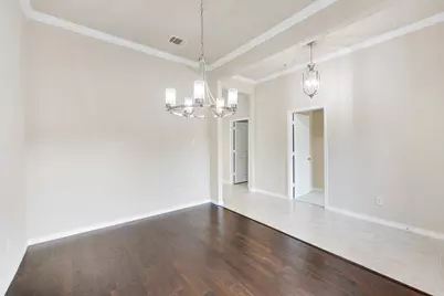 5022 Hidden Creek Road, Garland, TX 75043 - Photo 6