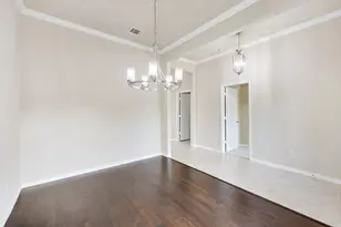 5022 Hidden Creek Rd, Garland, TX 75043 - Photo 6