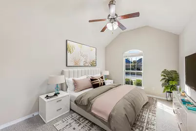 5022 Hidden Creek Road, Garland, TX 75043 - Photo 26