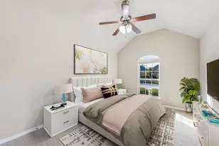 5022 Hidden Creek Rd, Garland, TX 75043 - Photo 26