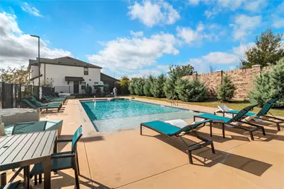 1257 Jones Trail, Lewisville, TX 75077 - Photo 20