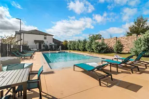 1257 Jones Trl, Lewisville, TX 75077 - Photo 20