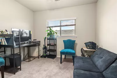 1257 Jones Trail, Lewisville, TX 75077 - Photo 12